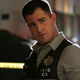 Illustration for article titled George Eads is leaving iCSI /iafter 15 seasons